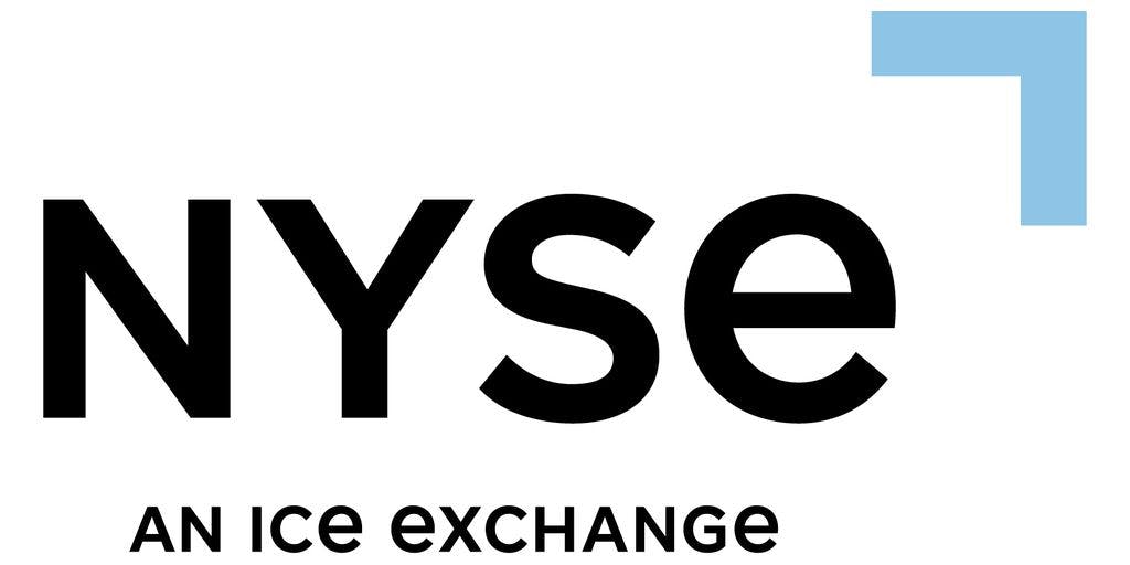 The New York Stock Exchange Announces Collaboration with CoinDesk Indices to Launch Financial Products Tracking Spot Bitcoin Prices's image