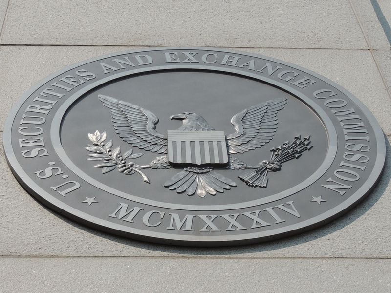 SEC Twitter ‘Compromised,’ Chair Gensler Says After Account Said Bitcoin ETFs Approved