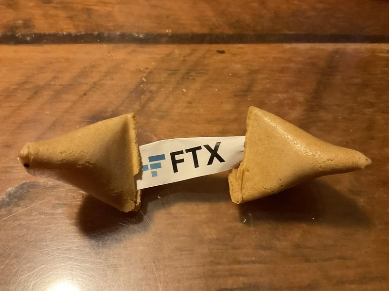 FTX Bankruptcy Judge Takes Step to Shorten Timeline for Customers’ Recoveries