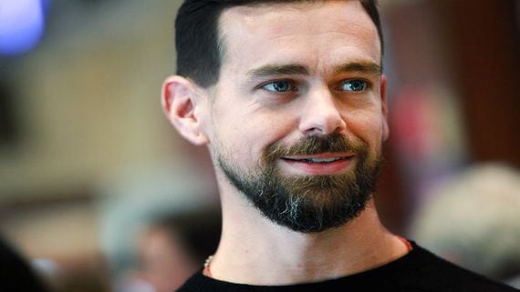 Square and MicroStrategy Buy Even More Bitcoin