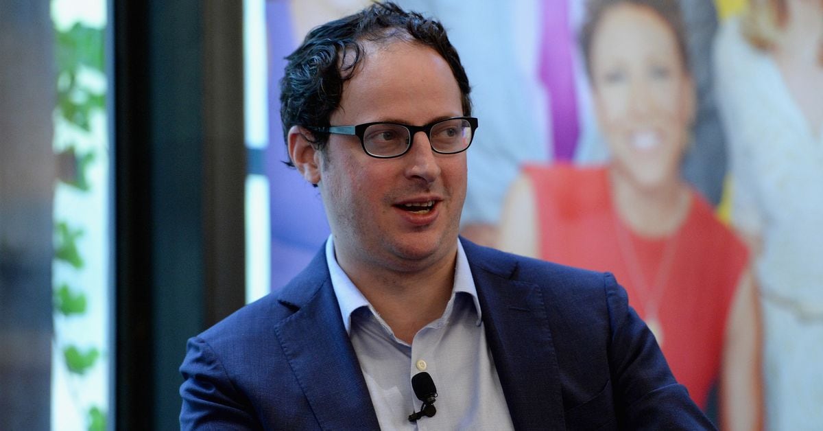 Polymarket Hires Nate Silver After Taking in 5M of Bets on U.S. Election: Report