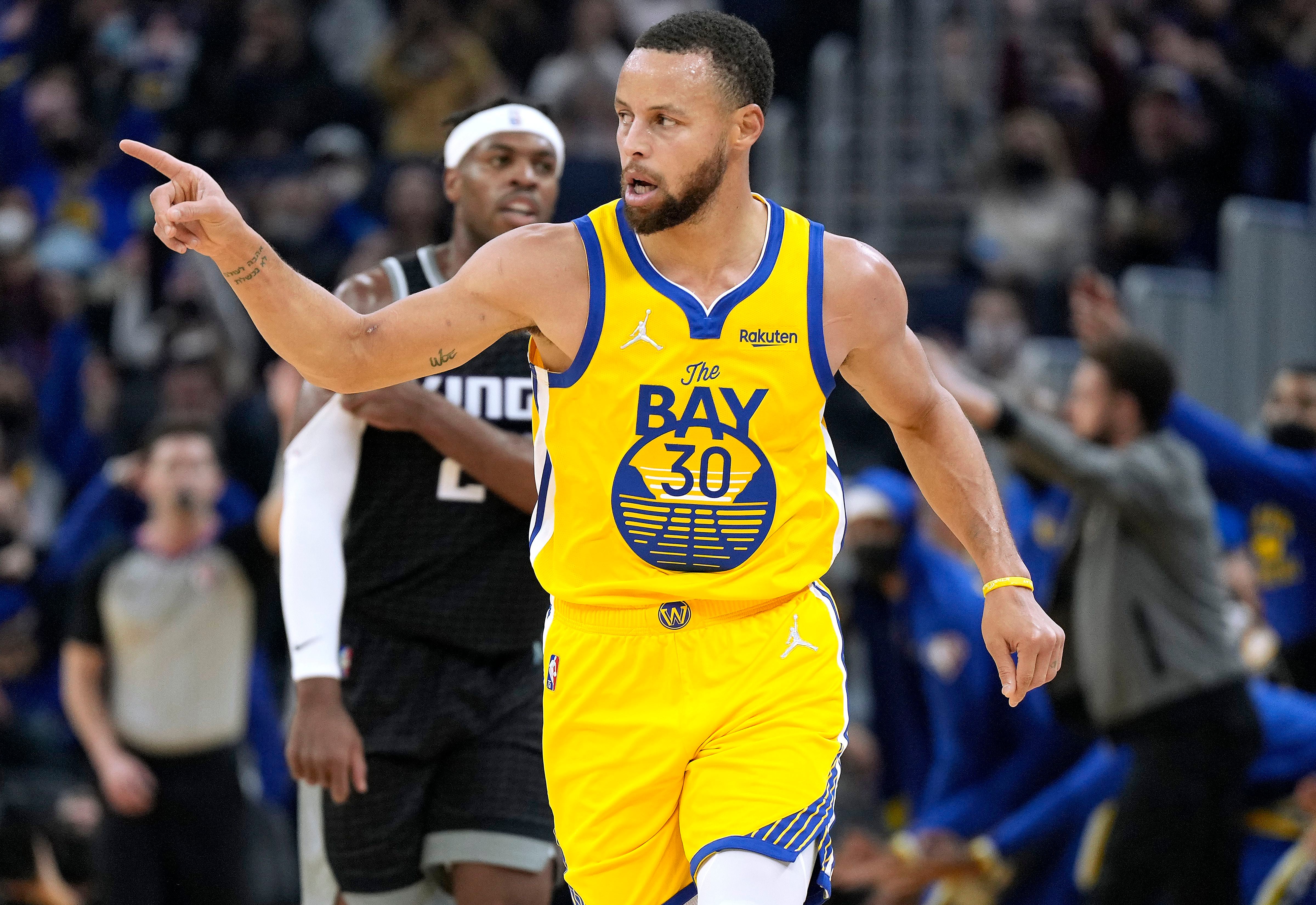 toddler the bay stephen curry worn jersey