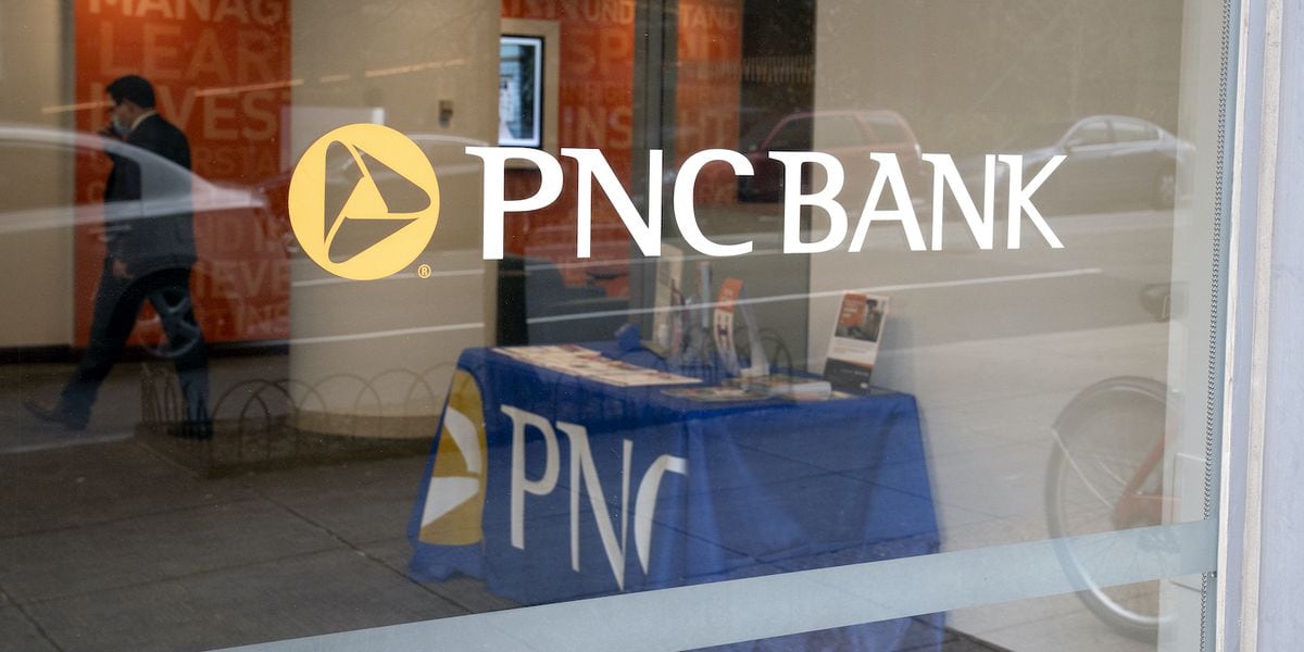 pnc bank crypto currency