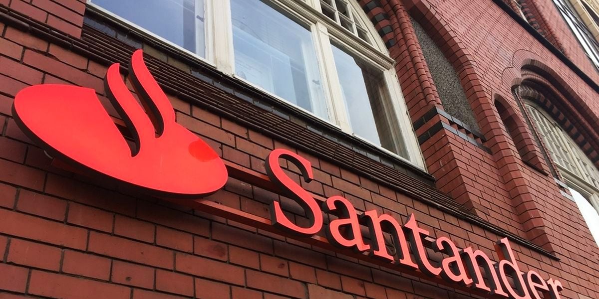 can i buy crypto with santander