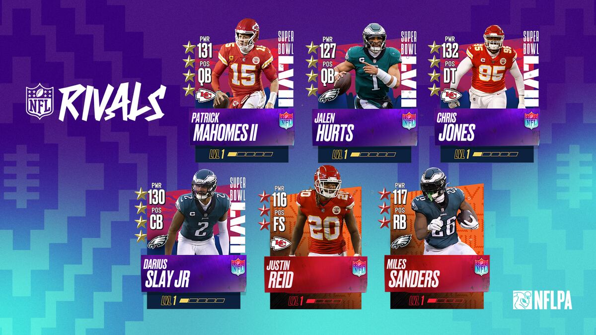 Opening our first NFL ALL DAY packs - NFT (Patrick Mahomes!) 