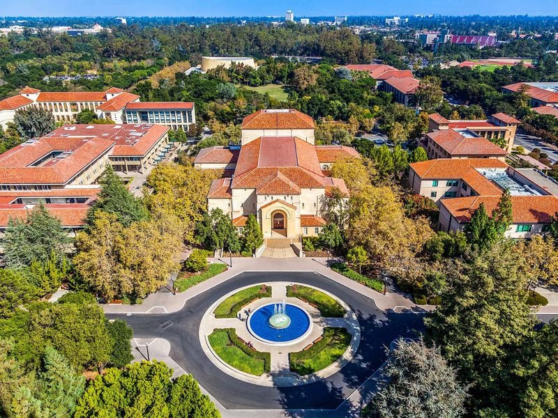 Stanford University Will Return ‘Gifts’ Donated by FTX: Report