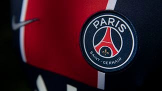 Paris Saint-Germain is accelerating its crypto experimentation. (Visionhaus/Getty Images)