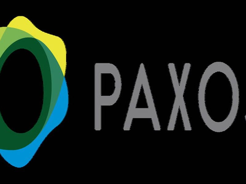 Paxos Has Other ‘White Label’ Stablecoin Opportunities in the Works in Addition to PayPal USD