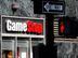 GameStop sign on GameStop at 6th Avenue on March 23, 2021 in New York. (John Smith/VIEWpress)