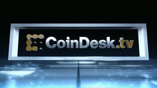 Bitcoin Hits New All-Time High Above $66K, NBA and Coinbase Ink Multiyear Partnership