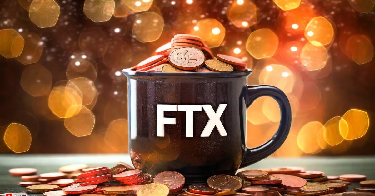 FTX Victims View Bankruptcy Process as 'Second Act of Theft,' File to Recover $8B in Forfeited Assets 
