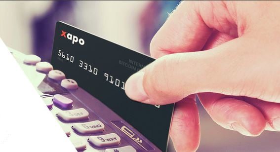 XAPO Partners with Online Gaming Company CEVO; Holds $21,000 Giveaway -  Bitcoin Magazine - Bitcoin News, Articles and Expert Insights