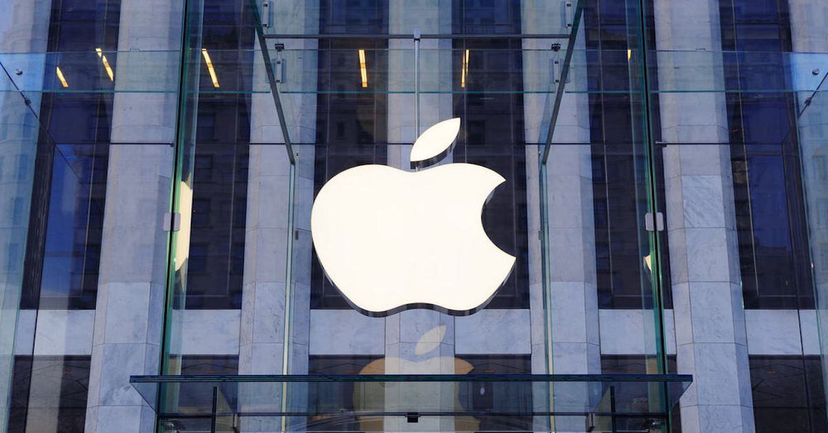 apple create crypto exchange buy rbc