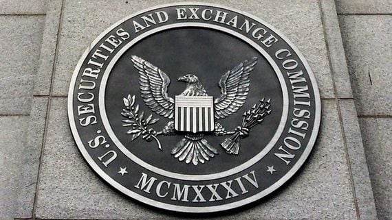 SEC Does Not Get To Call Its Own Shots: ConsenSys Senior Counsel