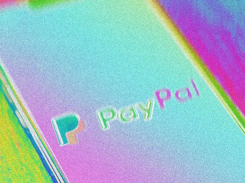 I Have 1M Questions About the PayPal Stablecoin. Here Are 5