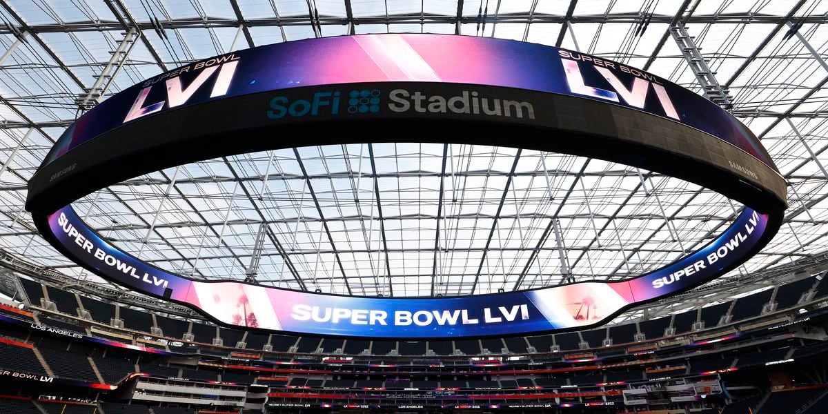 Coinbase Forced Into Outage Following Super Bowl Ad After More