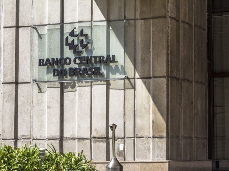 Crypto Startup Ramp Adds Brazilian Central Bank’s Pix as Payment Method