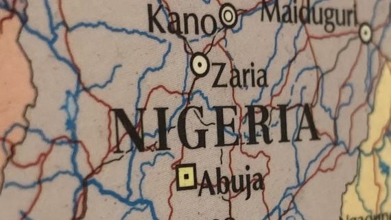 Nigeria Changing Its eNAIRA Model To Promote Use of Its CBDC