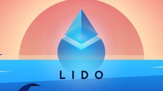 (Lido Finance)