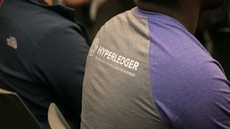 Hyperledger_Consensus_2018_hackathon