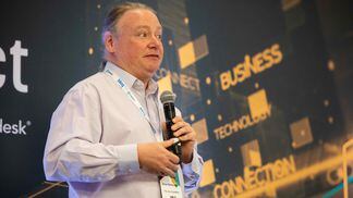 behlendorf, hyperledger