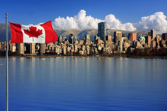 vancouver-canada-flag-shutterstock_119379478