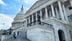 A U.S. Senate committee passed a spending bill with a surprise crypto provision. (Jesse Hamilton/CoinDesk)