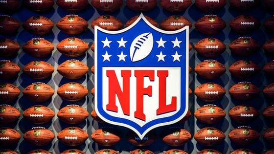 Nfl Rivals - CoinDesk