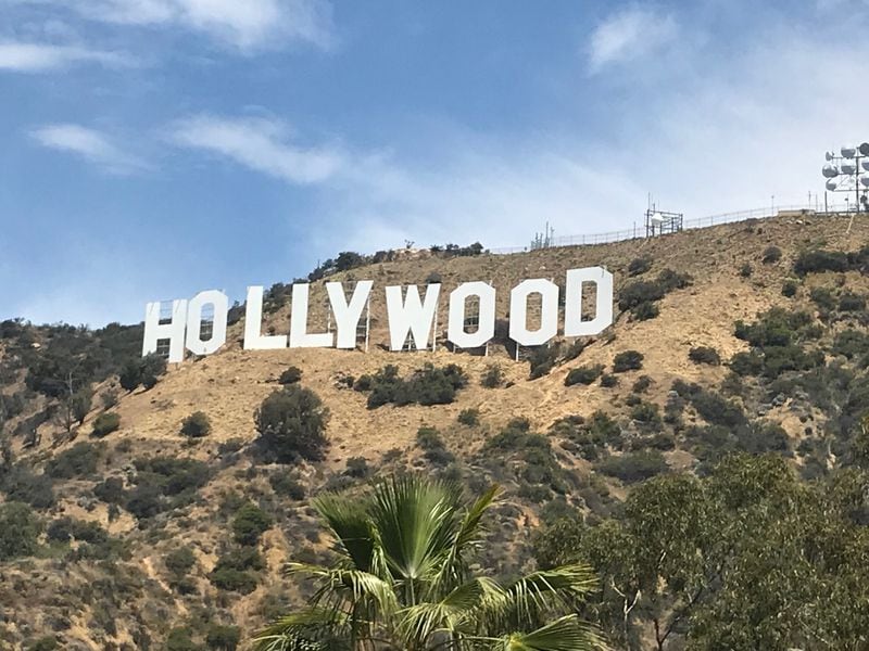 Consensys Helps Decentralize Hollywood With Film.io and VillageDAO Partnership