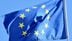 The EU is set to vote on its landmark crypto law MiCA (Pixabay)