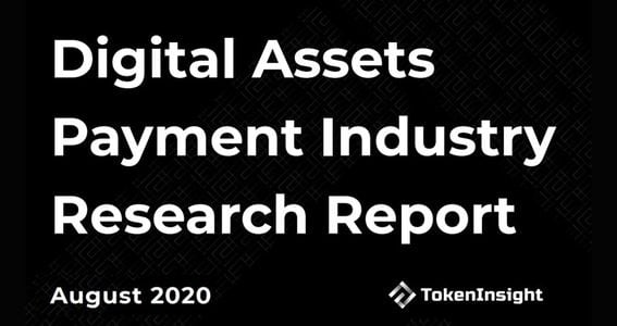 TokenInsight Digital Assets payments report image 1020x540