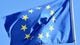 The EU is set to vote on its landmark crypto law MiCA (Pixabay)