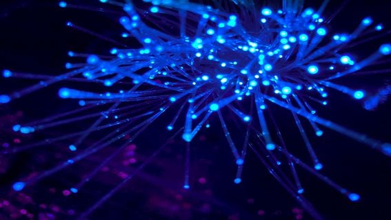 Matter Labs unveils "ZKsync 3.0" and introduces their "Elastic Chain" aimed at connecting multiple chains within in own network. (Unsplash)