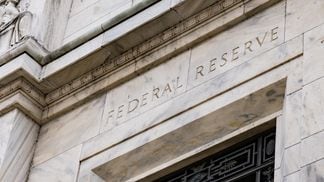 Federal Reserve