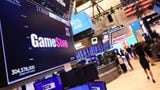 Meme Coins See Sharp Sell-off as GameStop Losses Extend