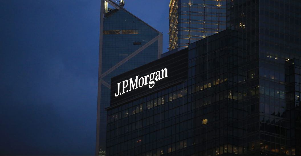 Bitcoin-Rally: JP Morgan erwartet Kurs von 146.000 Dollar
