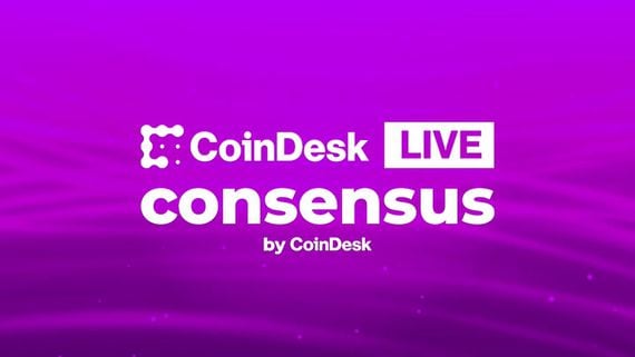 C24 11 CoinDesk Live Studio - Live 2024-05-31 at 14:35