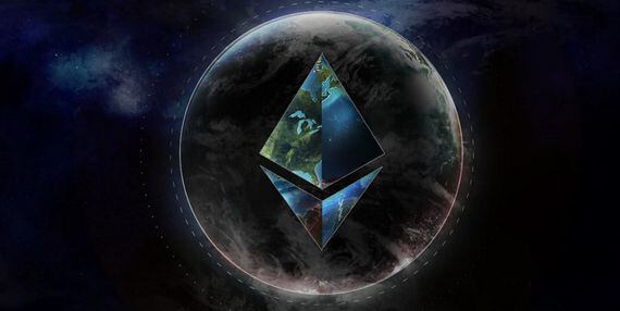 ethereum