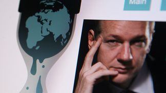 wikileaks-assange