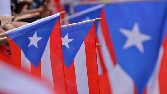 Puerto Rico's Crypto-Friendly Policies
