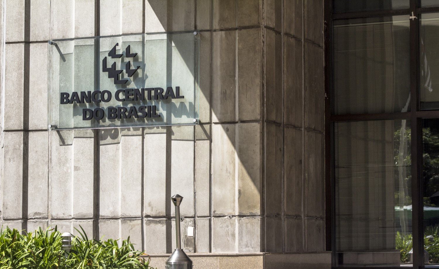 Brazil’s Central Bank Says Local B3 Stock Exchange Could ...