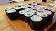 16:9 Sushi (Willy Sietsma/Pixabay)