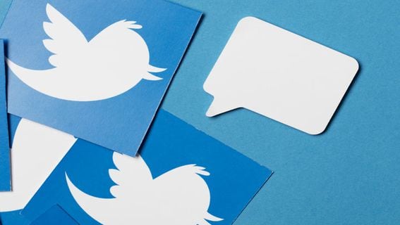 Twitter Picks Crypto Developer Jay Graber to Run Decentralized Social Media Wing 'Bluesky'