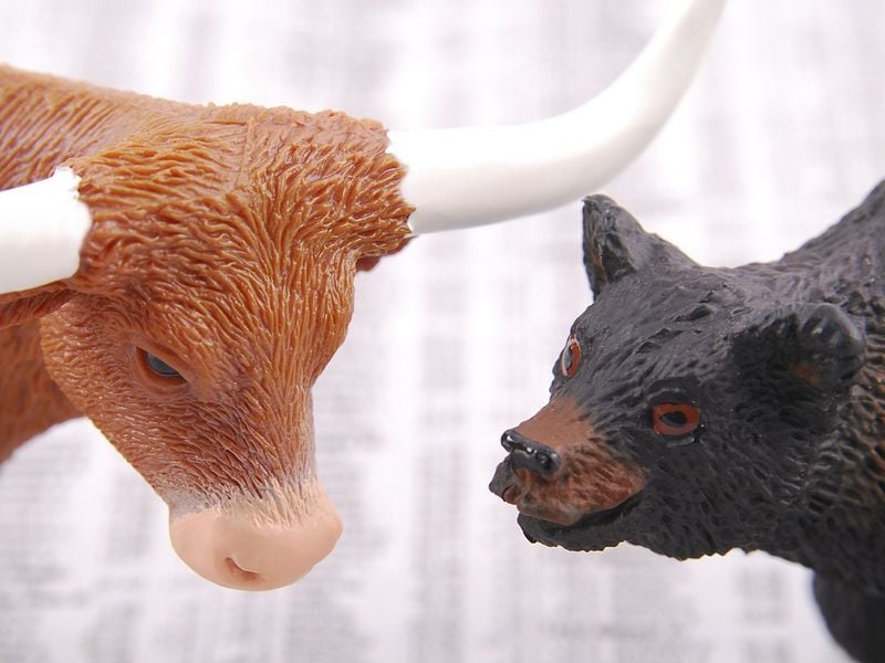 DOGE, SHIB Rally Eases as Bitcoin Bullishness Remains ‘Elevated’