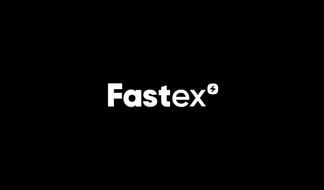 Thumbnail for Fastex
