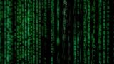 Crypto Hacks Totaled $19B Since 2011: Crystal Intelligence