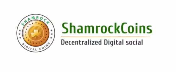 ShamrockCoin