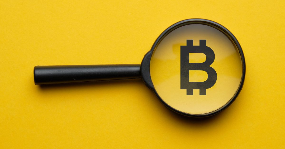 Bitcoin for Beginners: Simple Tips to Get Started With Crypto