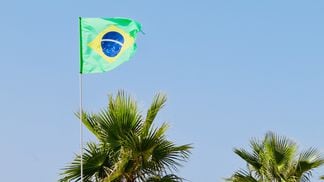 Mercado Bitcoin received a request for information from Brazil's CVM (Unsplash)