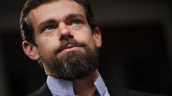 Jack Dorsey Suggests Twitter Likely to Integrate Lightning Network